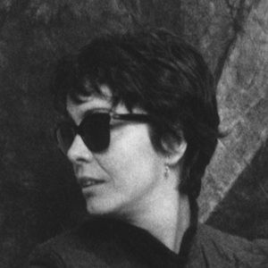 Tiziana Fusari Macerata 1951 -  2012